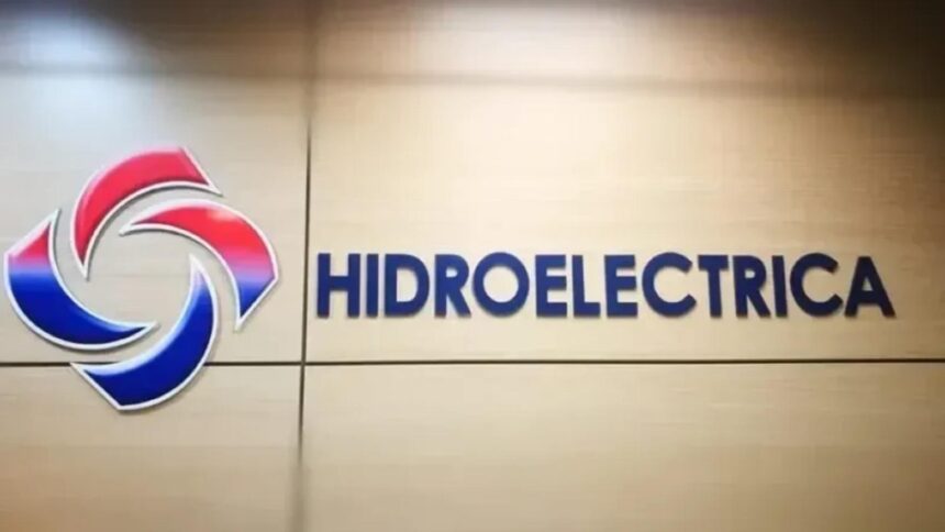 alerta pentru clienti hidroelectrica reduce termenul de plata la facturi 69a6bc9610a0f