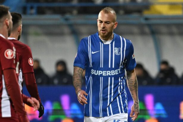 alibec fata in fata cu fcsb gigi becali a refuzat sa puna clauza sa joace si sa terminam pe locul 12 69a569b7b33d8