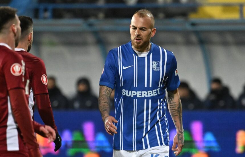 alibec fata in fata cu fcsb gigi becali a refuzat sa puna clauza sa joace si sa terminam pe locul 12 69a569b7b33d8