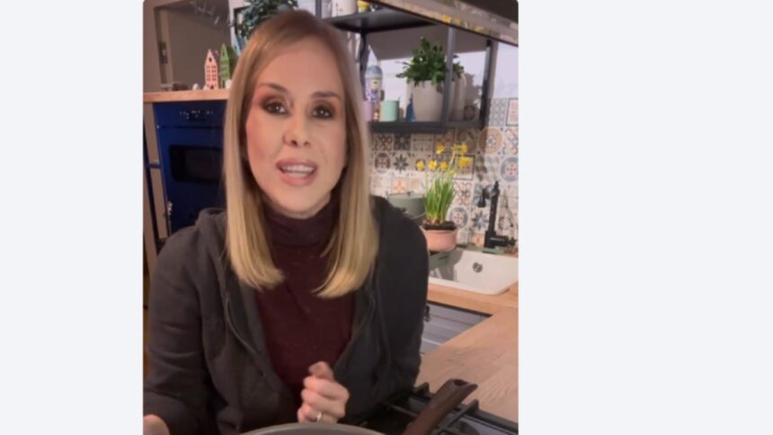 alimentul recomandat de mihaela bilic ieftin bun si sanatos are multe proteine si putine grasimi 69a7f7e9e4400