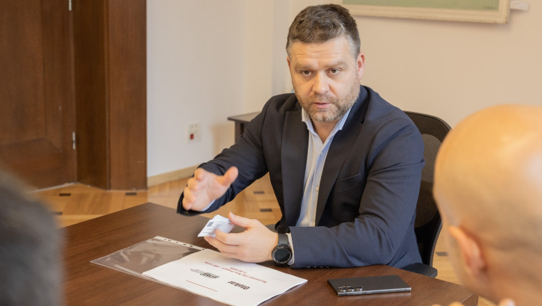 amenzi de 86 000 lei in centrul capitalei pentru fatade murdare ciucu e inacceptabil ce vedem in oras 69bd53e450108