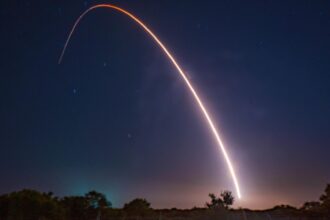 americanii au testat racheta nucleara a apocalipsei este de 20 de ori mai puternica decat bomba de la hiroshima 69a98e7296ed2