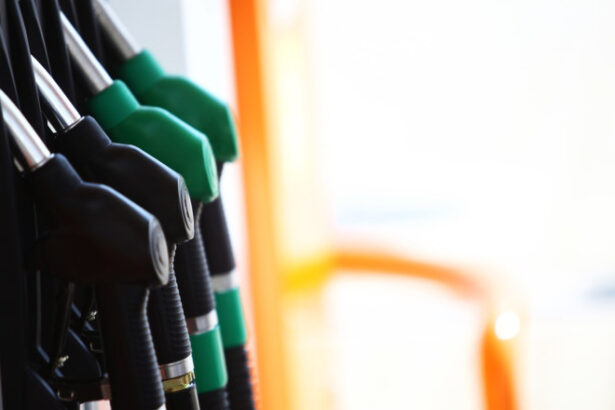 analiza cum influenteaza razboiul din orientul mijlociu piata petrolului la ce se pot astepta romanii legat de pretul benzinei 69a549293269d