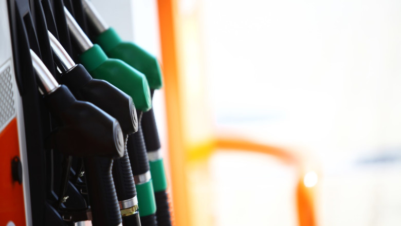 analiza cum influenteaza razboiul din orientul mijlociu piata petrolului la ce se pot astepta romanii legat de pretul benzinei 69a549293269d