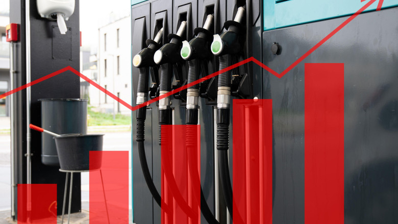 analiza socul petrolier din iran ue are foarte putine optiuni pentru a limita impactul economic al razboiului si pentru a preveni o recesiune 69b791be5bcd1