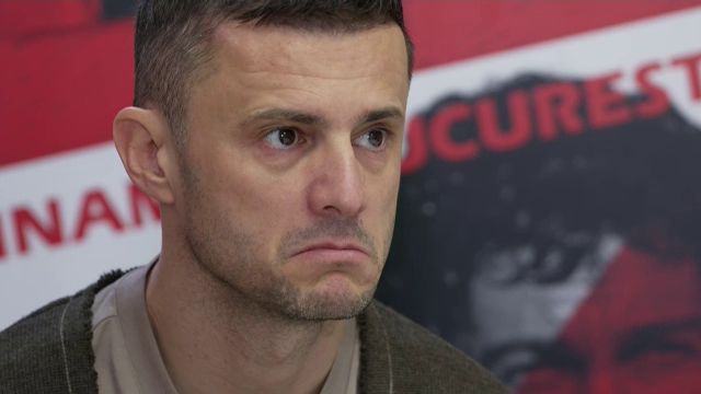 andrei nicolescu a anuntat probleme mari la dinamo am doua vesti mult mai proaste decat infrangerea cu fc arges 69a5dede6cadb