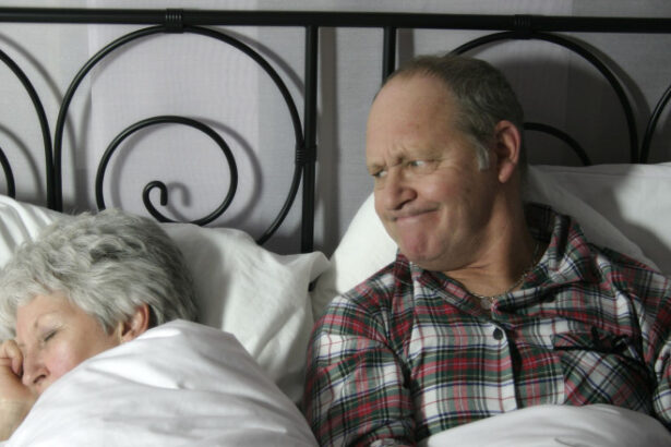 astazi este ziua mondiala a somnului ce afectiune se poate ascunde in spatele asteniei de primavara 69b4ef3260a4d