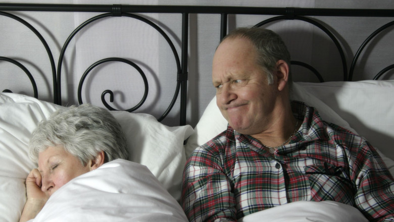 astazi este ziua mondiala a somnului ce afectiune se poate ascunde in spatele asteniei de primavara 69b4ef3260a4d