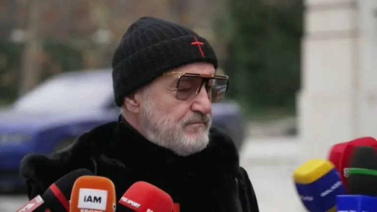 au fost pe masa celor de la fcsb dar gigi becali a spus pas acum ii regreta nu s a uitat nimeni la ei 69aae946b6160