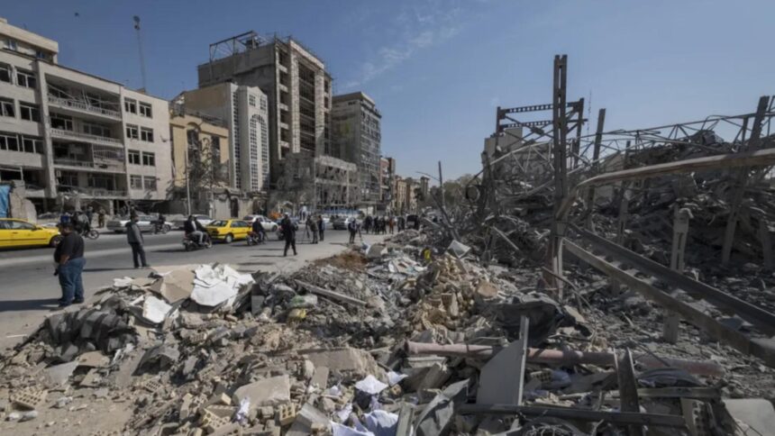 avertisment tras de fmi economia mondiala pusa la incercare de conflictul din orientul mijlociu cu cat vedem mai repede sfarsitul calamitatii cu atat mai bine 69a92d7b2e2bd