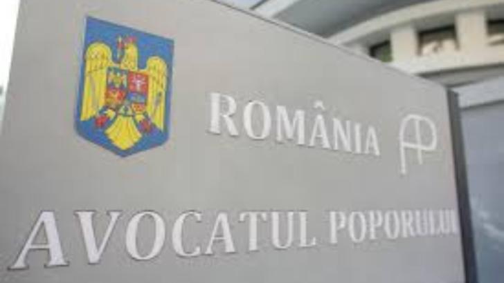 avocatul poporului ar putea bloca reformele de administratie ale lui bolojan daca sesizeaza ccr ordonanta este in analiza noastra 69a7fa39a401f