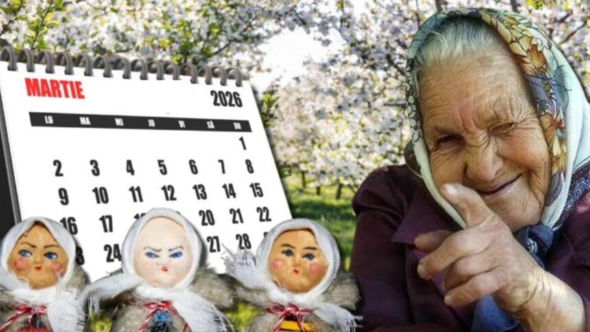 babele 2026 traditii obiceiuri si superstitii cum iti calculezi corect baba 69a5b86432935