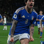 barajul pentru cm 2026 care sunt cele 4 finale pentru calificarea la mondiale 69c6ed3b6af34