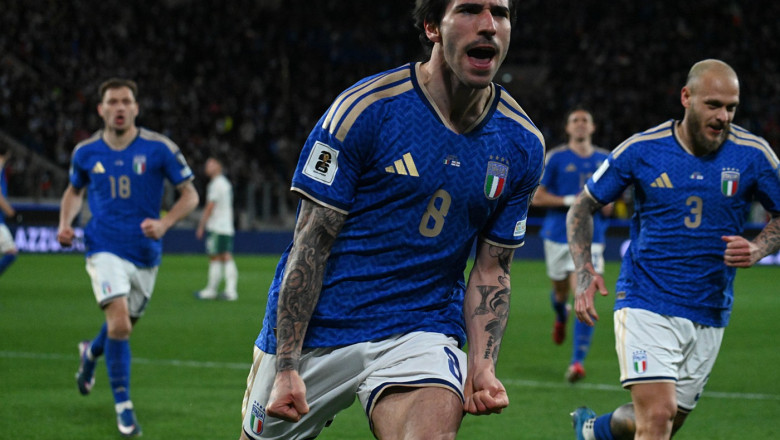 barajul pentru cm 2026 care sunt cele 4 finale pentru calificarea la mondiale 69c6ed3b6af34