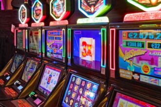 barbat de 47 de ani arestat preventiv dupa ce a batut un alt barbat langa o sala de jocuri din pitesti 69a5e774ba7e0