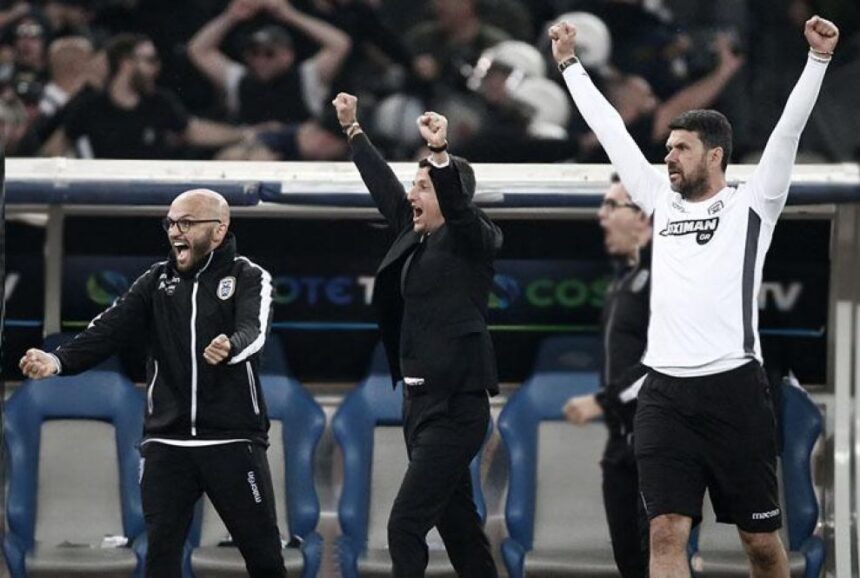 bataie in vestiar fostul secund al lui razvan lucescu l a atacat pe presedinte 69c04020cc80f