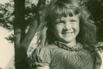 being raised in the 60s 70s made people better humans in 10 ways kids today will never understand 69c560c5d9589