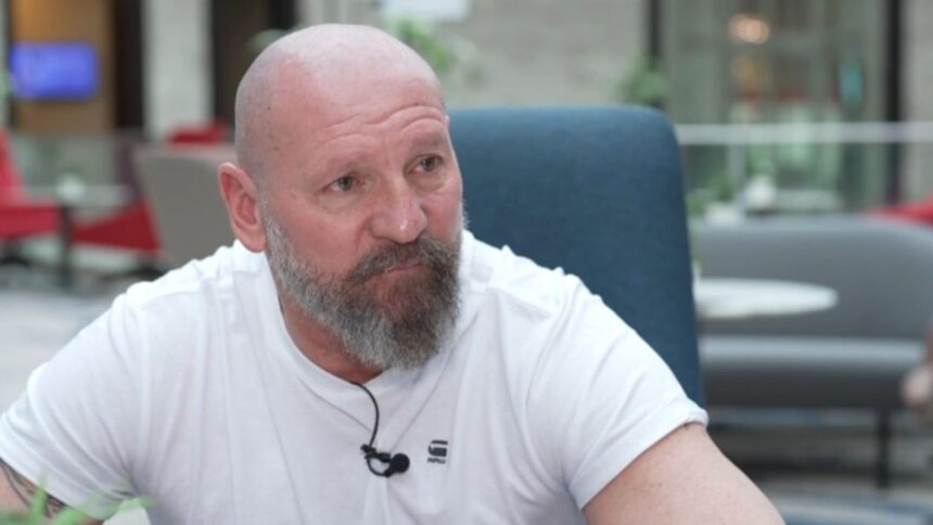 bogdan stelea l a pus la zid pe gigi becali pur si simplu despre asta e vorba 69a716b67227e