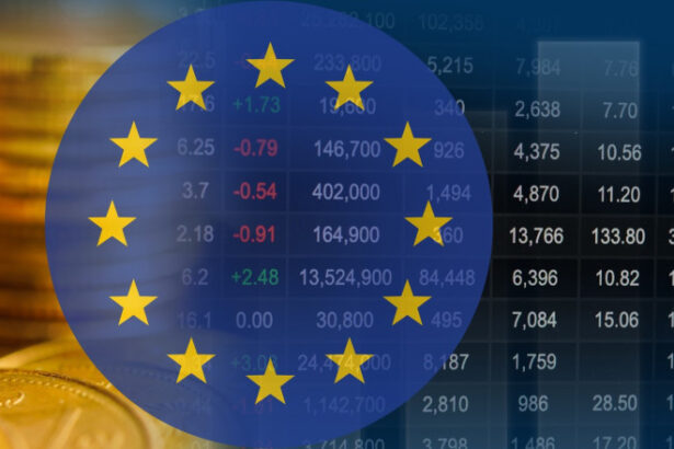 bursele europene cresc usor dupa informatii despre demersuri secrete initiate de iran pentru incheierea razboiului 69a8301e2625b