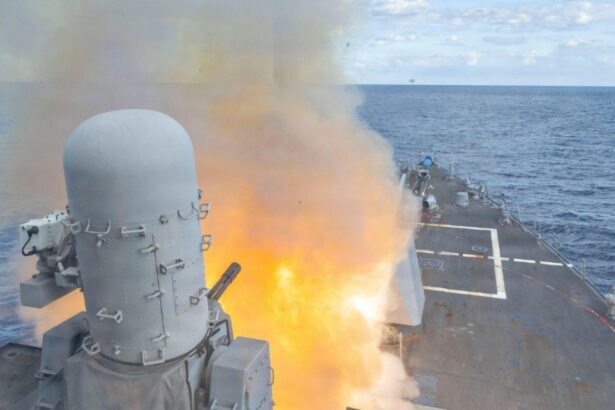 calcaiul lui ahile al orientului mijlociu care ar putea decide soarta razboiului cia avertizeaza de decenii asupra unui pericol 69a9589470031