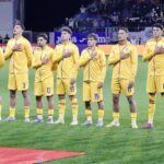 calcule singurul scenariu in care romania u21 mai poate spera la locul 2 in grupa dupa victoria din kosovo 69c6f3a10b0c2