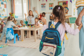 calendar inscrieri gradinita si cresa 2026 perioadele anuntate de ministerul educatiei 69ba340a06be5