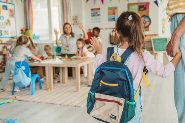 calendar inscrieri gradinita si cresa 2026 perioadele anuntate de ministerul educatiei 69ba340a06be5