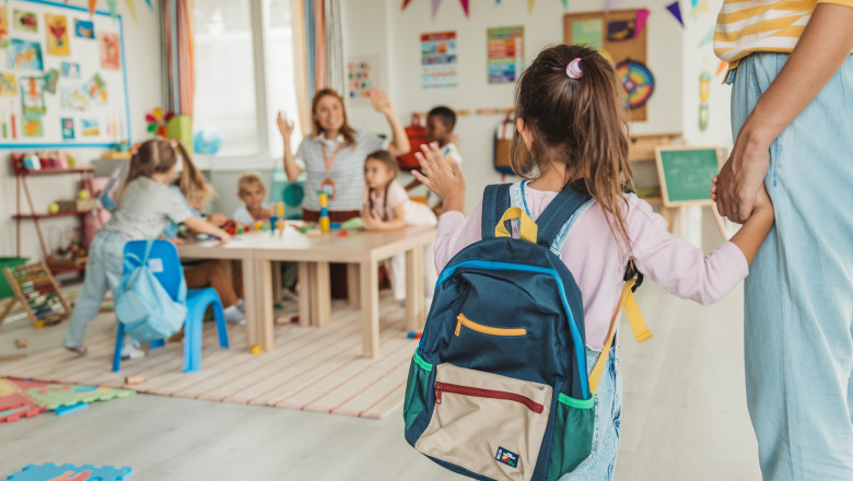 calendar inscrieri gradinita si cresa 2026 perioadele anuntate de ministerul educatiei 69ba340a06be5