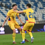 calificari euro 2027 romania u21 victorie importanta in kosovo cum arata clasamentul grupei 69c7d2f852012