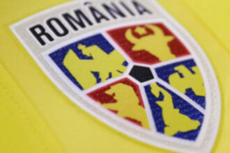 calificari euro 2027 u21 romania a invins san marino in meciul disputat la targoviste clasamentul grupei 69cc359b82369