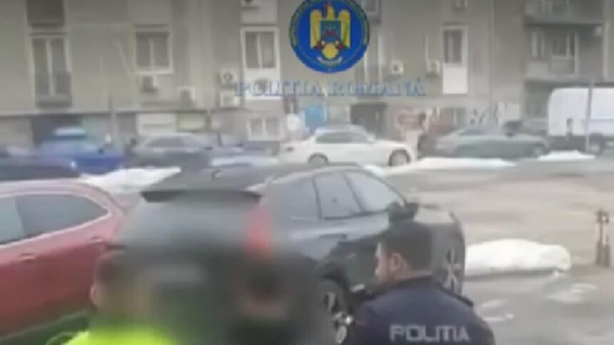 capcana pe aplicatiile de dating mai multi barbati batuti si jefuiti dupa intalniri cu o tanara de 20 de ani 69a5da86d3a72