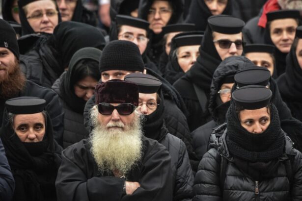 cat castiga de fapt un calugar sau o maicuta in romania salariile din spatele zidurilor de manastire un sistem pe care putini il cunosc 69a7f5889812d