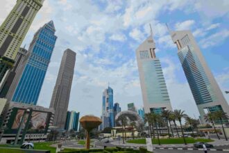 cat costa de fapt o tabara in dubai pentru elevi parintii ajung sa scoata din buzunar sume mai mari decat pentru marea britanie 69a82b5a1b1b2