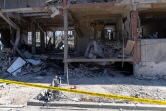 cat costa razboiul america a cheltuit 779 de milioane de dolari pentru o zi de atacuri 69a857f60e144