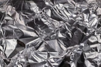 cat de sanatos este sa folosesti folia de aluminiu in bucatarie riscuri la care te expui 69a975e800b69