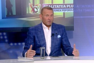 catarama atac dur la bolojan nu va salva tara este nevoie de o miscare ideologica pentru schimbarea pnl video 69a7f905af9ad