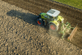 cati bani vor primi fermierii de la guvern pentru subventia la motorina 69bc602c07ed4