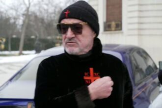 cati spectatori va avea fcsb la debutul lui mirel radoi gigi becali va avea o surpriza 69b6b1521f1f5