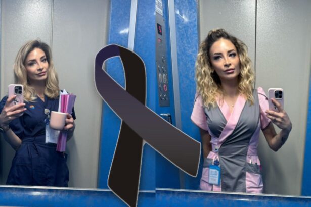 cazul stefania szabo instanta o citeaza la tribunal desi a murit de 4 luni 69a434a1ef147