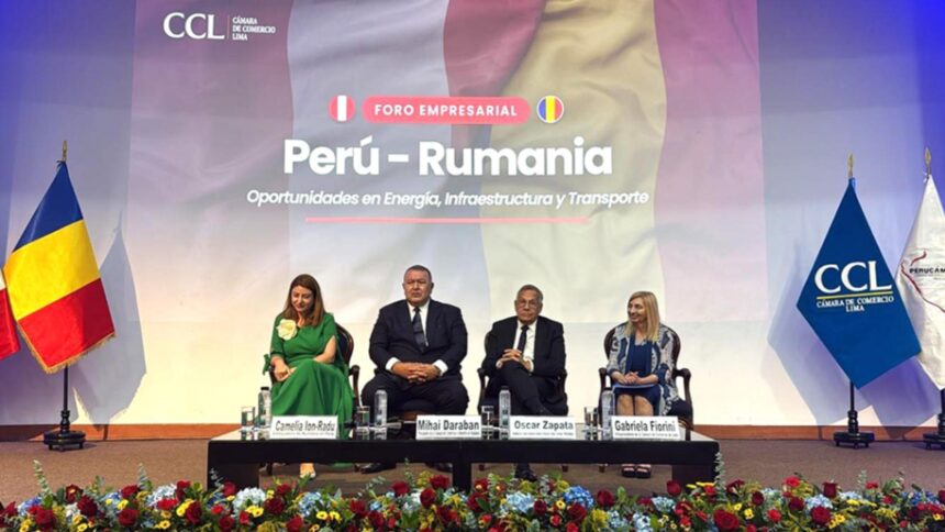 ccir repozitioneaza romania pe harta economica a amercii latine 69a6deb1c6c19