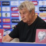 ce a transmis lequipe despre starea lui mircea lucescu fara succes 69c9424767988