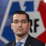 ce spune razvan burleanu dupa meciul cu turcia despre viitorul lui mircea lucescu la nationala 69c6354a3f2f3