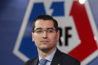 ce spune razvan burleanu dupa meciul cu turcia despre viitorul lui mircea lucescu la nationala 69c6354a3f2f3