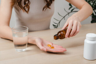 ce vitamine si alimente recomanda specialistii la inceput de primavara sustin imunitatea si functionarea sistemului nervos 69b7de517ee12