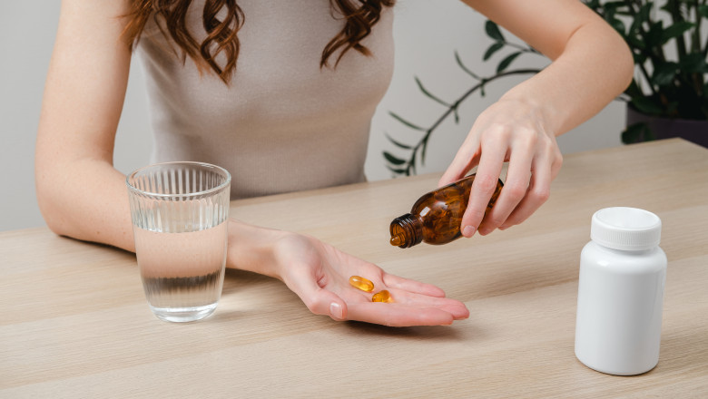 ce vitamine si alimente recomanda specialistii la inceput de primavara sustin imunitatea si functionarea sistemului nervos 69b7de517ee12