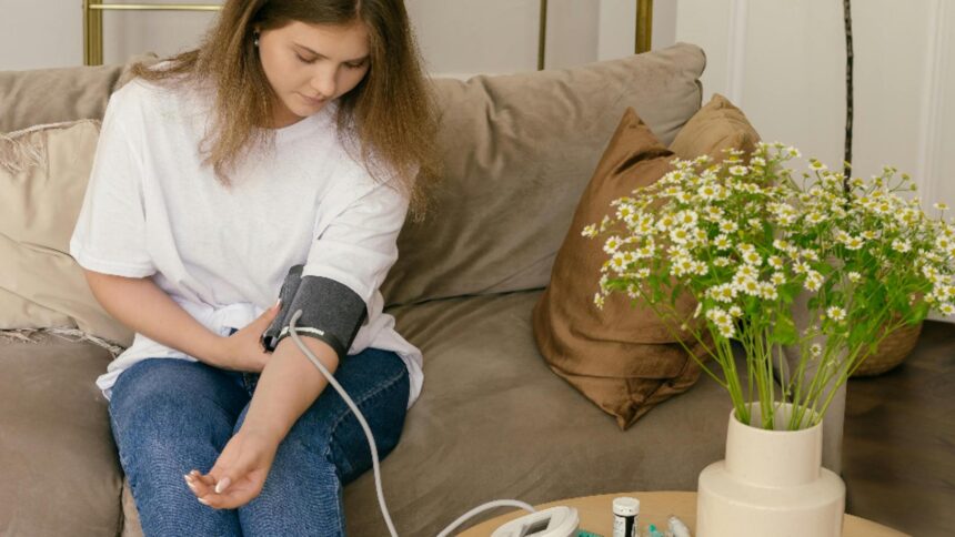 ce vitamine si suplimente trebuie sa eviti daca ai hipertensiune sfaturi de la specialisti 69a937c94926f