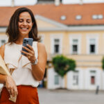 cele mai frumoase mesaje si urari de florii 2026 la catolici cui trebuie sa i spui la multi ani pe 29 martie 69c953d64d496