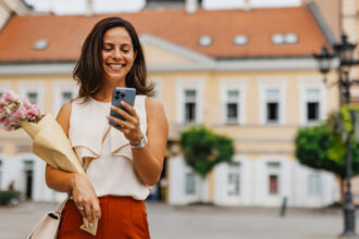 cele mai frumoase mesaje si urari de florii 2026 la catolici cui trebuie sa i spui la multi ani pe 29 martie 69c953d64d496