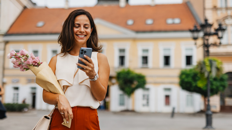 cele mai frumoase mesaje si urari de florii 2026 la catolici cui trebuie sa i spui la multi ani pe 29 martie 69c953d64d496