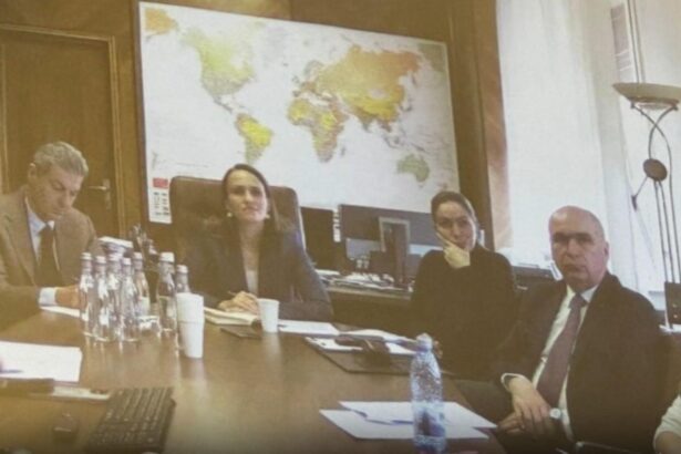 celula de criza la minister ce face nicusor dan in plin razboi in orient 69a42b5535c17